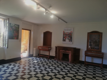 photo 2061586