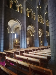 photo 2072973