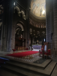photo 2073401