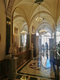 photo 2088430