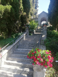 photo 2057928