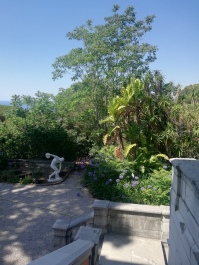 photo 2058020