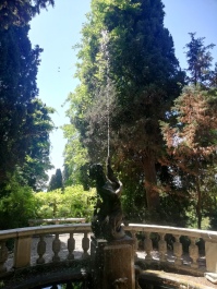 photo 2058068