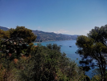 photo 2059006