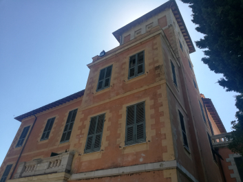 photo 2059007