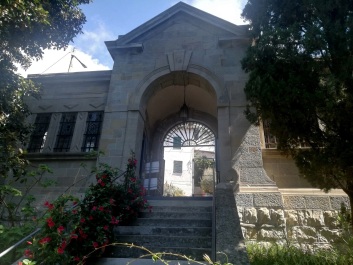 photo 2061403