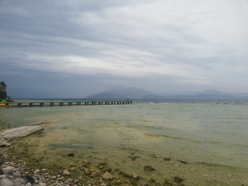 photo 2066446