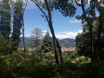 photo 2066380