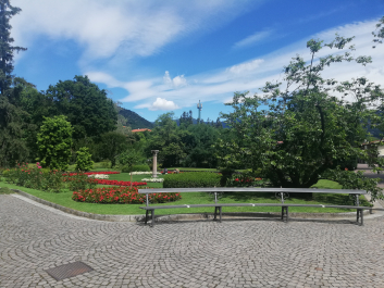 photo 2067809