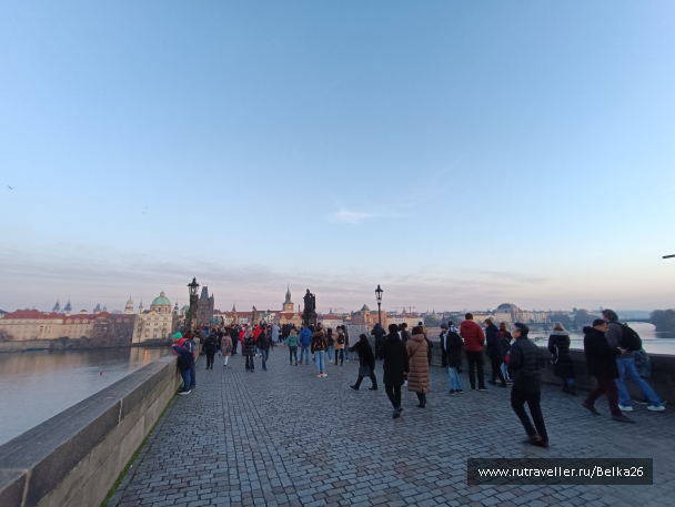 photo 2085144