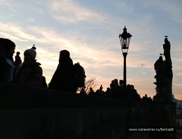 photo 2085145