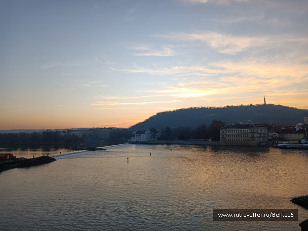 photo 2085179