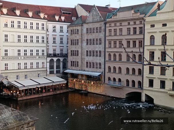 photo 2085290
