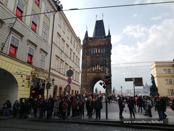 photo 2085429