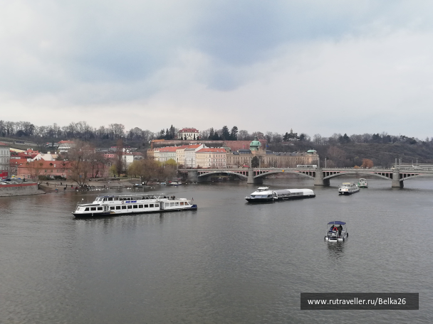 photo 2085430