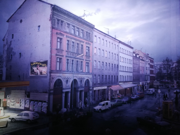 photo 2084513