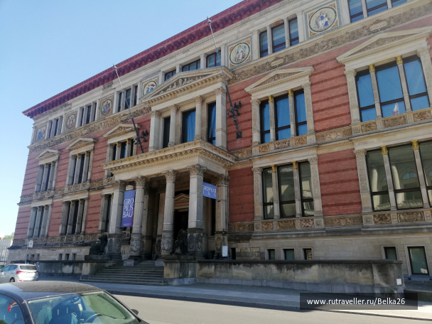 photo 2089847