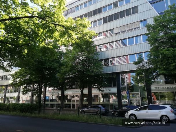 photo 2092763