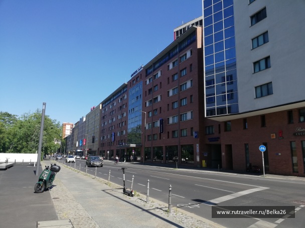 photo 2092764