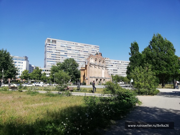 photo 2092846