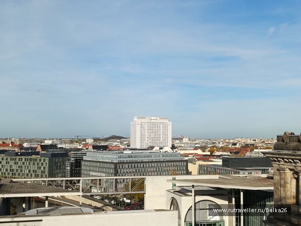 photo 2148642
