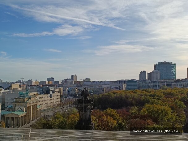 photo 2148644
