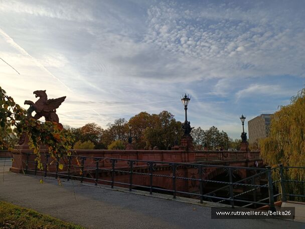 photo 2148846