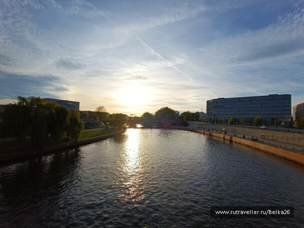 photo 2148849