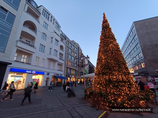 photo 2149575