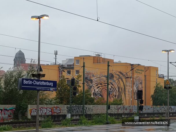 photo 2149578