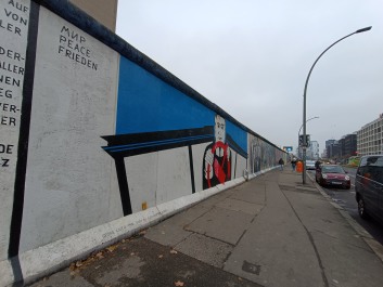 photo 2153441