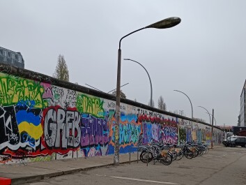 photo 2153527