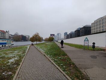 photo 2153528