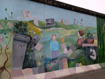 photo 2153531