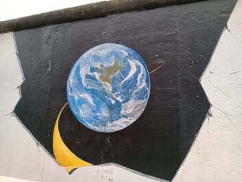 photo 2153532