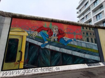 photo 2155037