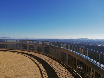 photo 2085422