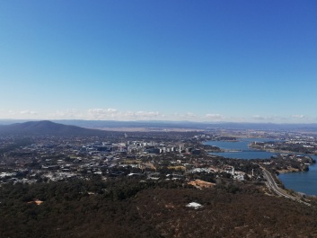 photo 2120375