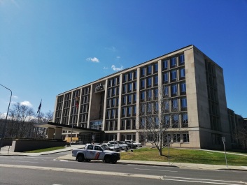 photo 2120640