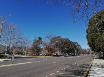 photo 2120642