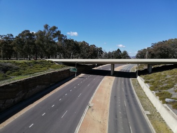 photo 2127248