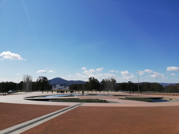 photo 2127447