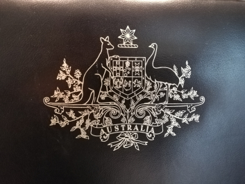 photo 2127556