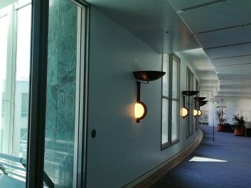 photo 2127689