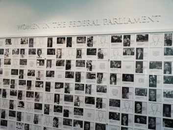 photo 2127691