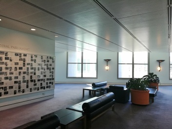 photo 2127692