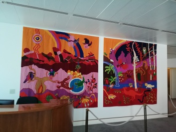 photo 2127801