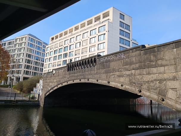 photo 2100271