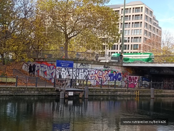 photo 2100272