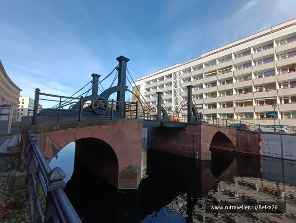 photo 2100409